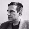Vasileios Dimtsas
