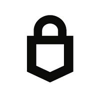 Trezor.io logo