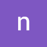 nour Hikal