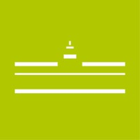 University of Muenster logo