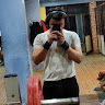 Manoj Bhatt