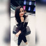 Manisha Rehal
