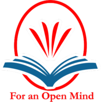 Uganda Technology and Management University logo