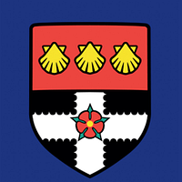 Henley Business School logo