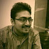 Aditya Ravetkar