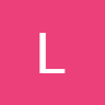 Liu Liu