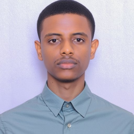 Natnael Birhanu