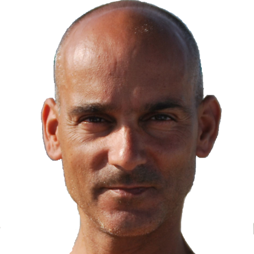 António Matos