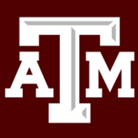 Texas A&M University School of Law logo