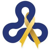 The Open University of Israel logo