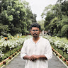 shabir nissar