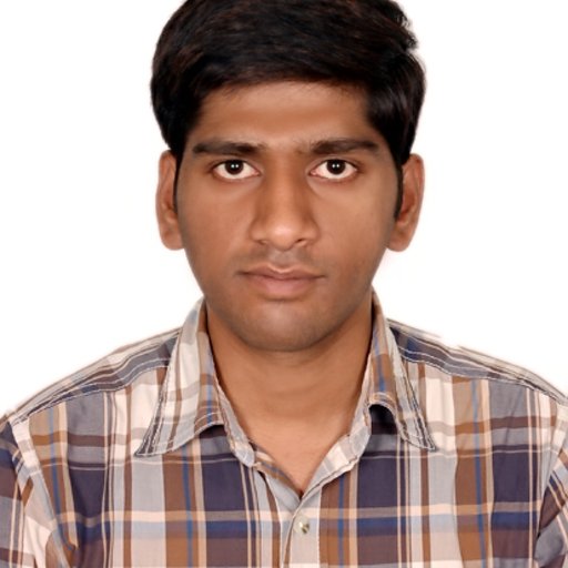 Pavan vara prasad