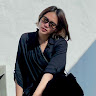 Denia Nazar