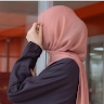 Maira Mushtaq
