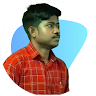 Sudip Majumder
