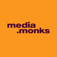 Media Monks logo