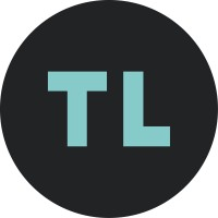 Techint Labs logo