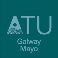 Galway Mayo Institute of Technology logo