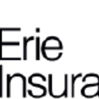 Erie Insurance Group logo