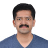 Renjith Vijayan