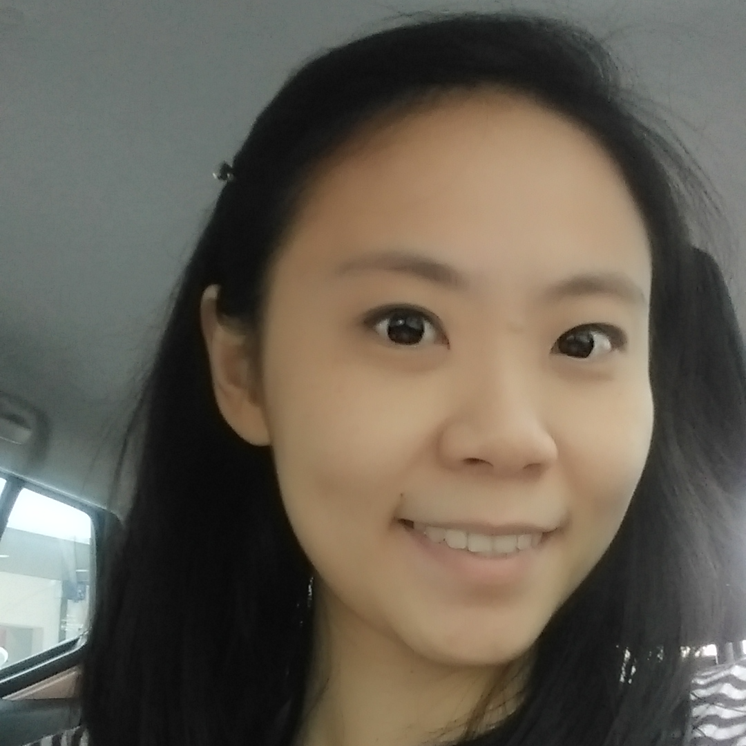 Rachel Lim