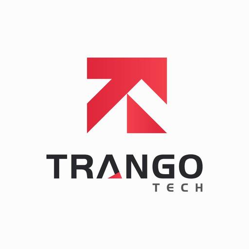  Trango Tech Dubai logo