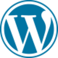 European Institute of Romania logo