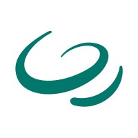 Wedgewood logo