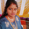 Sindhu S