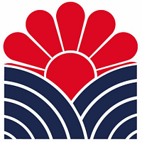 Solihull College & University Centre logo