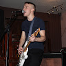 Callum Richards