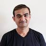 Javal nanda