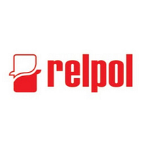 RELPOL S.A. logo