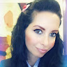 Anca-Maria User