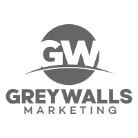 Greywalls Marketing PVT LTD logo