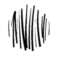 Wilderness Safaris logo