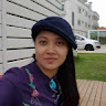 Grace Maria Angela Canlas