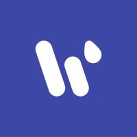 Washmen logo