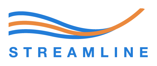 Streamline Digital logo