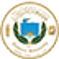 Tishreen University logo