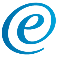Your eSolutions logo