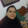 Archana Kashyap