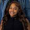 Essence Wright