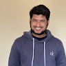 Bishnu Pandey