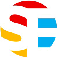 Simpliexpand logo
