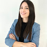 Xiomara Pérez Hernández