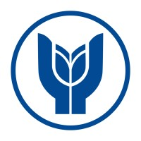 Yaşar University logo