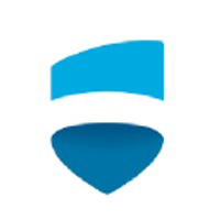 Lambton College logo