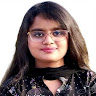Busra Jahan