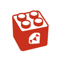 mruby logo